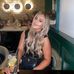 Ellie Guy - Facebook