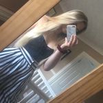 Eleanor Guy - @eleanor.guy - Instagram