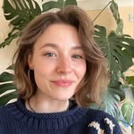 🌻 el 🌻 - @eleanor_hackett - Instagram