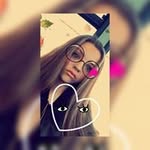 Eleanor Faith - @eleanor.faith._hack - Instagram