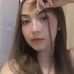 Eleanor Hack - Facebook