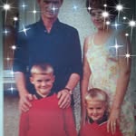Eleanor Hack - @hack.eleanor - Instagram