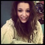 Eleanor Hackett - @eleanorhackett - Instagram