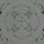 Eleanor Hackett - @eleanorhackettart - Instagram
