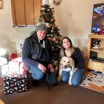 Eleanor Hackett - @eleanor.hackett.98 - Instagram