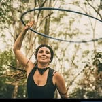 Eleanor Hackett - @eleanor.hackett.performance - Instagram