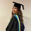 eleanor thackray - @eleanorthackray - TikTok
