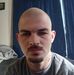 Eleazar Houck - Facebook