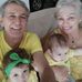 Elenor Haag - Facebook