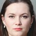 Ellenor Hauck - Facebook