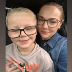 Ellie Hack - @eleanorhacker - Instagram