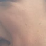 @hello_eleanor_hacked_me_ - Instagram