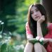 Eleanor Hackett - Facebook