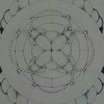 Eleanor Hackett - @eleanorhackettart - Instagram