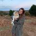 Eleanor Hackett - Facebook