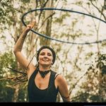 Eleanor Hackett - @eleanor.hackett.performance - Instagram