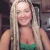 eleanor hackett - @anywsysssssjjss - TikTok