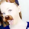 eleanor_halkett - @eleanor_halkett - TikTok