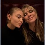 Eleanor K. Hackett - @gatihop170 - Instagram