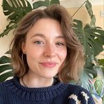 🌻 el 🌻 - @eleanor_hackett - Instagram