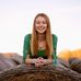 Ellie Hackett - Facebook