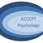 Dr Eleanor Haddock - @accept_psychology - Instagram