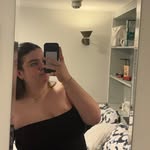 @eleanor.haddock - Instagram