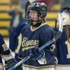 eleanor🏒 - @eleanorhockkey - TikTok