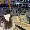 eleanor 🫶🏻✨🦖 - @eleanor.maddock - TikTok