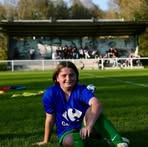 Eléanore Hutek - Facebook