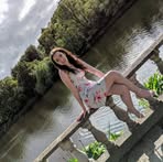 Ellie Haddock - Facebook