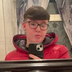 Ellie Haddock - Facebook