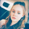 Eleanor - @eleanor.hayton - TikTok