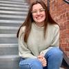 Eleanor Stoa - @eleanorstoa - TikTok