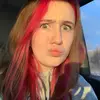 ✨Eleanor✨ - @eleanor_hanley - TikTok