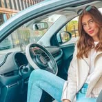 Eleanor Handley - Facebook