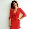 Eleanor Hanley887 - @eleanorhanley8 - TikTok
