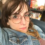 Eleanor Hanley - @ehanleyphoto - Instagram
