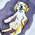 Eleanor Hanley - @eleanor.hanley - Instagram
