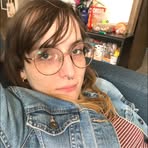 Eleanor Hanley - Facebook