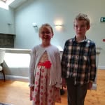Eleanor Hanley - @eleanor.hanley.33 - Instagram