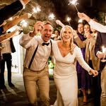 Eleanor Hanley - @eleanorhanley00 - Instagram