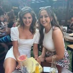 Eleanor Hanley - @lnr_hanley - Instagram