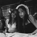 Eleanor Hanley - Facebook