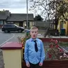 Eleanor Hanley - @eleanorhanley2 - TikTok