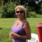 Eleanor Hanley Wilson - @eleanorhanleywilson - Instagram