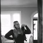 Eleanor Hartley - Facebook