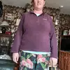 eleanorhanley6 - @eleanorhanley63 - TikTok
