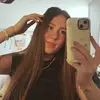 elo - @eleanorhanley - TikTok