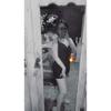 ℰ𝓁ℯ𝒶𝓃ℴ𝓇 ℋ𝒶𝓃𝓃? - @hannadrumer - TikTok